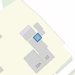 Perceel GDG00-A-2550