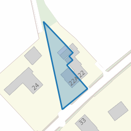 Perceel GDG00-A-2551