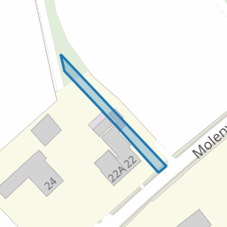 Perceel GDG00-A-2552