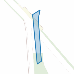 Perceel GDG00-A-2555