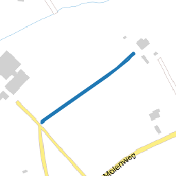 Perceel GDG00-A-2558