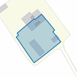 Perceel GDG00-A-2559