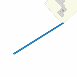 Perceel GDG00-A-2563