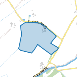 Perceel GDG00-A-2568