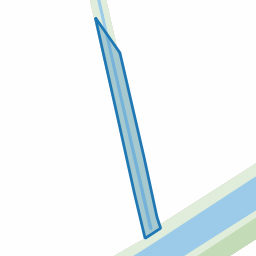 Perceel GDG00-A-2571