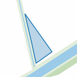 Perceel GDG00-A-2572