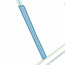 Perceel GDG00-A-2575