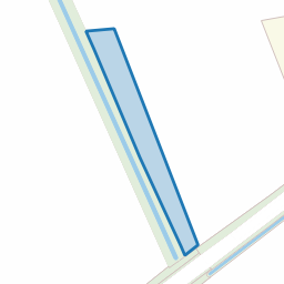 Perceel GDG00-A-2576