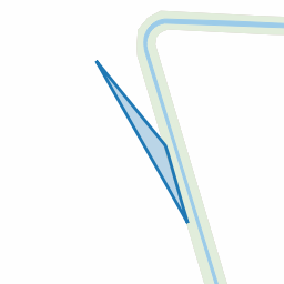 Perceel GDG00-A-2579