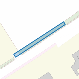 Perceel GDG00-A-2584