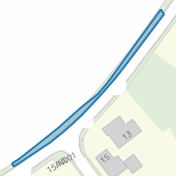 Perceel GDG00-A-2585