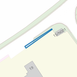 Perceel GDG00-A-2587