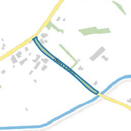 Perceel GDG00-A-2590