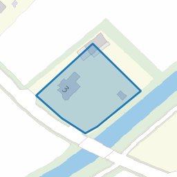 Perceel GDG00-A-2591