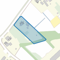 Perceel GDG00-A-2594