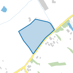 Perceel GDG00-A-2595