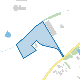 Perceel GDG00-A-2597