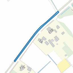 Perceel GDG00-A-2598