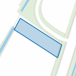 Perceel GDG00-A-2601