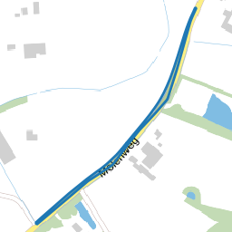 Perceel GDG00-A-2611