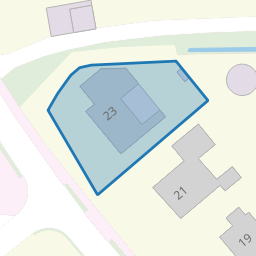 Perceel GDG00-A-2613