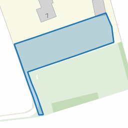 Perceel GDG00-A-2617