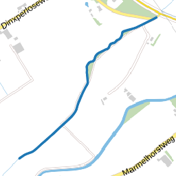 Perceel GDG00-A-2619