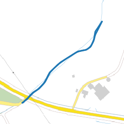 Perceel GDG00-A-2620