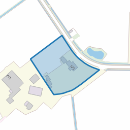 Perceel GDG00-A-2624