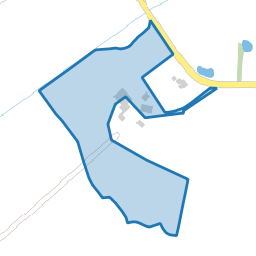 Perceel GDG00-A-2625