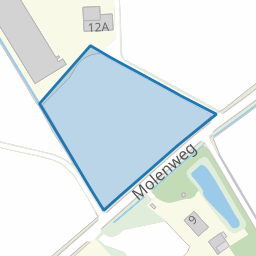 Perceel GDG00-A-2626