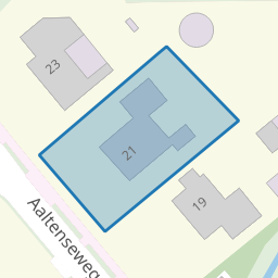 Perceel GDG00-A-2628