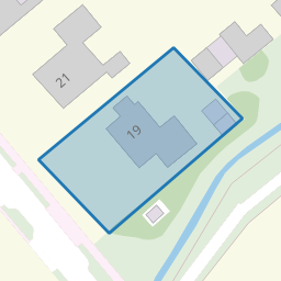 Perceel GDG00-A-2629