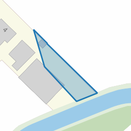 Perceel GDG00-A-2631