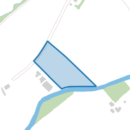 Perceel GDG00-A-2632