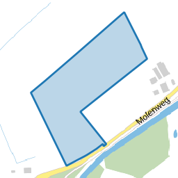 Perceel GDG00-A-2633