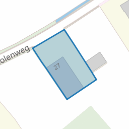 Perceel GDG00-A-2636