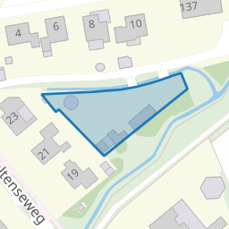 Perceel GDG00-A-2638