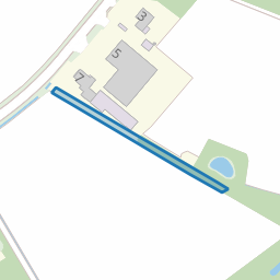 Perceel GDG00-A-2641