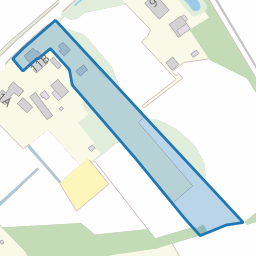 Perceel GDG00-A-2646