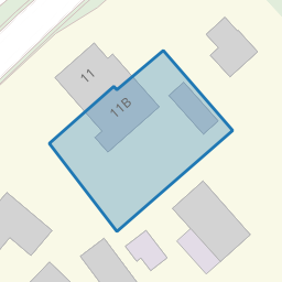 Perceel GDG00-A-2647