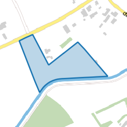 Perceel GDG00-A-2649