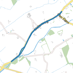 Perceel GDG00-A-2651