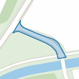 Perceel GDG00-A-2655