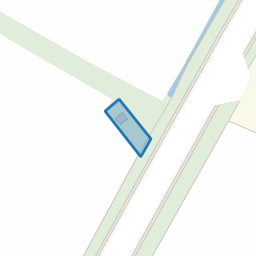 Perceel GDG00-A-2657