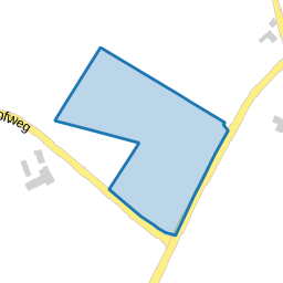 Perceel GDG00-A-2658