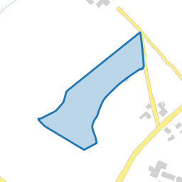 Perceel GDG00-A-2660