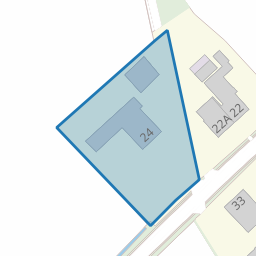 Perceel GDG00-A-2661