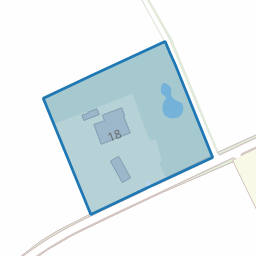 Perceel GDG00-A-2663