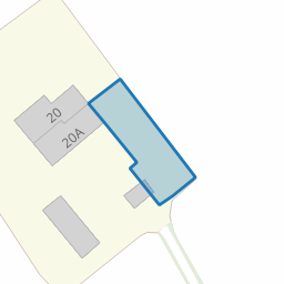 Perceel GDG00-A-2666